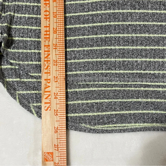 ARIZONA UNIVERSAL THREAD OLD NAVY Juniors 3 Long Sleeve Shirt Bundle XS/Small - Picture 10 of 15